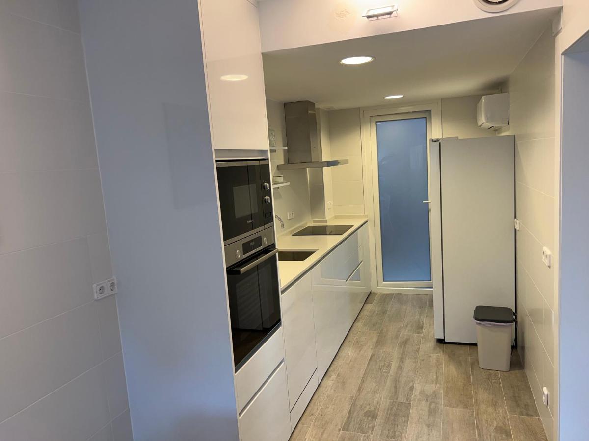 En Duplex, Avd De Europa, Pozuelo De Alarcon *
