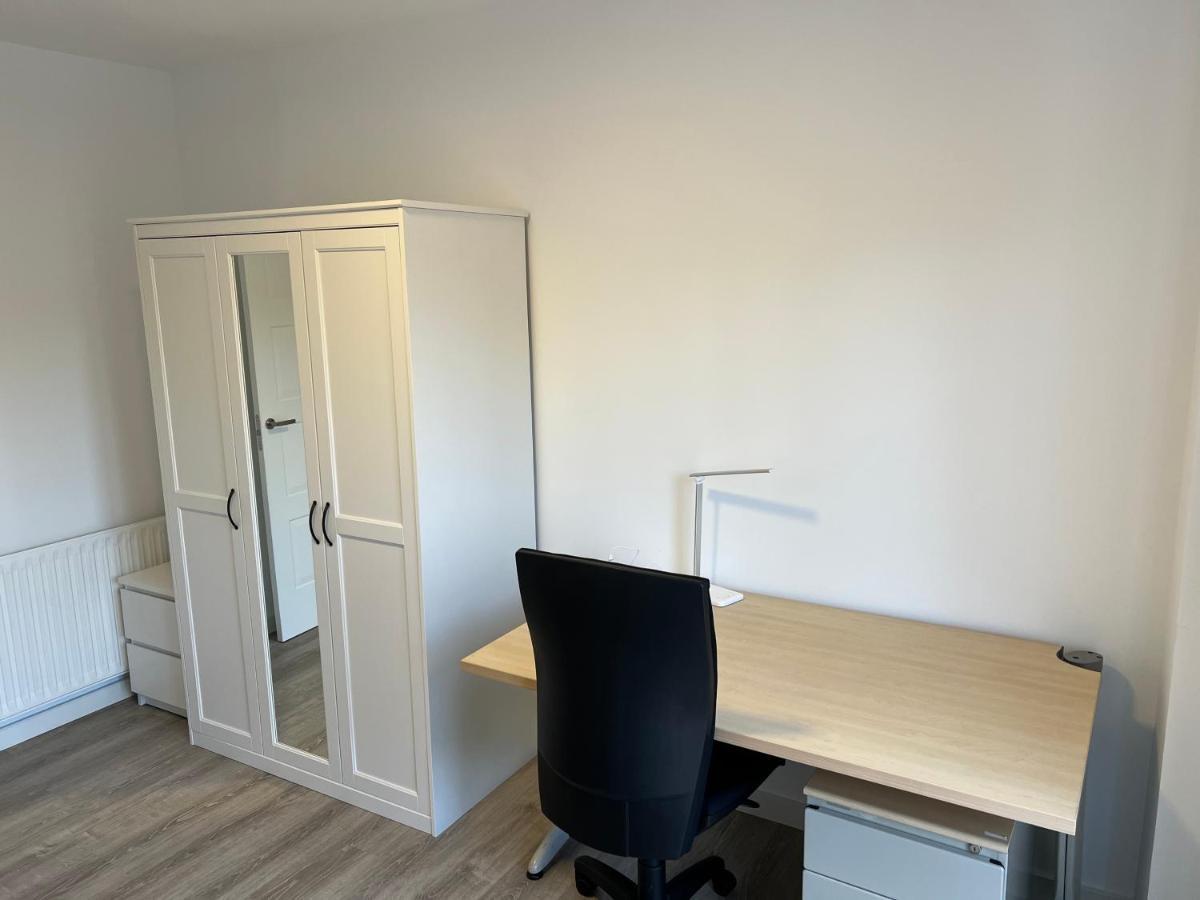En Duplex, Avd De Europa, Pozuelo De Alarcon